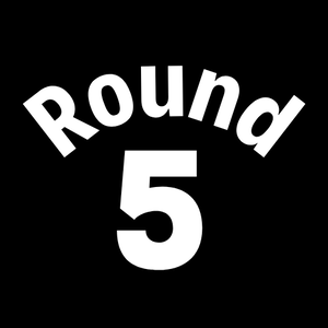 Team Page: Round 5